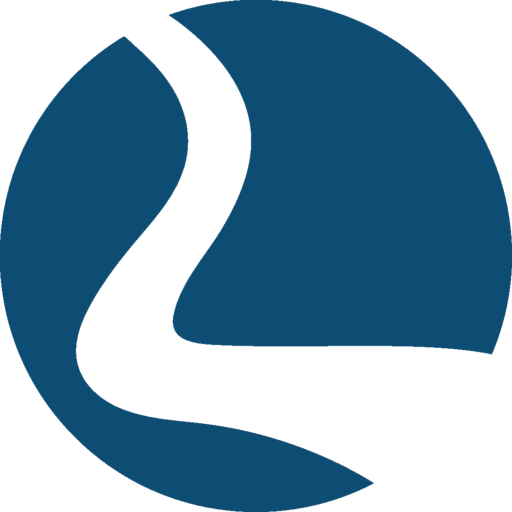 LifeChurch Logo